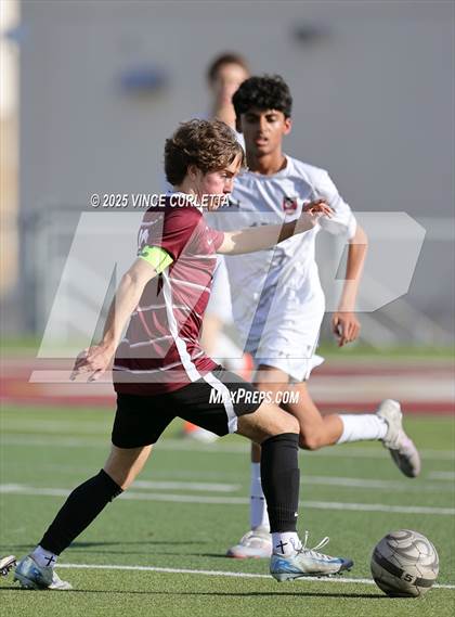 Thumbnail 2 in Lake Travis @ Dripping Springs photogallery.