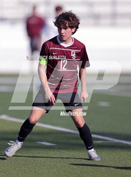 Thumbnail 3 in Lake Travis @ Dripping Springs photogallery.
