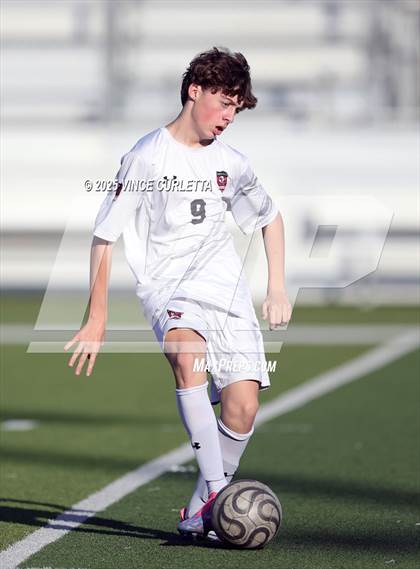 Thumbnail 1 in Lake Travis @ Dripping Springs photogallery.