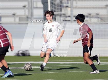 Thumbnail 3 in Lake Travis @ Dripping Springs photogallery.