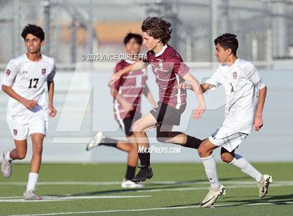 Thumbnail 3 in Lake Travis @ Dripping Springs photogallery.