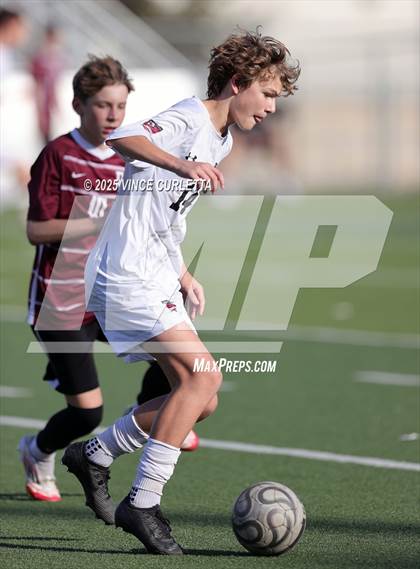 Thumbnail 1 in Lake Travis @ Dripping Springs photogallery.
