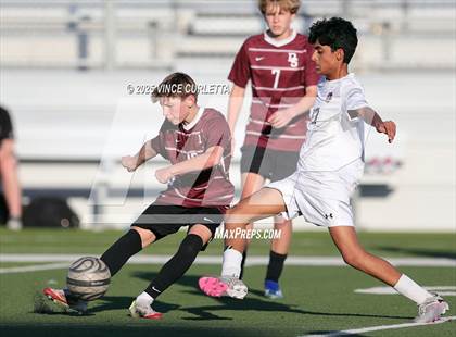 Thumbnail 3 in Lake Travis @ Dripping Springs photogallery.