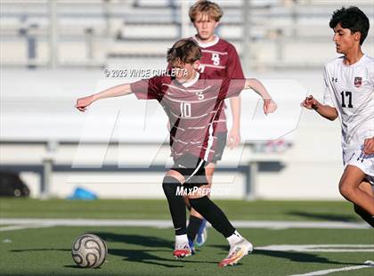 Thumbnail 3 in Lake Travis @ Dripping Springs photogallery.
