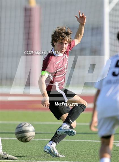 Thumbnail 3 in Lake Travis @ Dripping Springs photogallery.