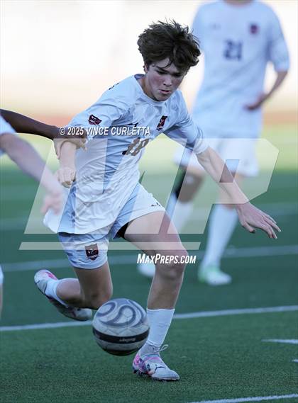 Thumbnail 2 in Lake Travis @ Dripping Springs photogallery.