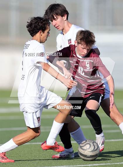 Thumbnail 2 in Lake Travis @ Dripping Springs photogallery.
