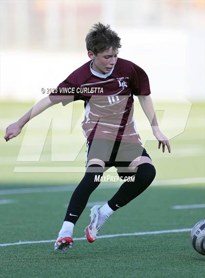 Thumbnail 3 in Lake Travis @ Dripping Springs photogallery.