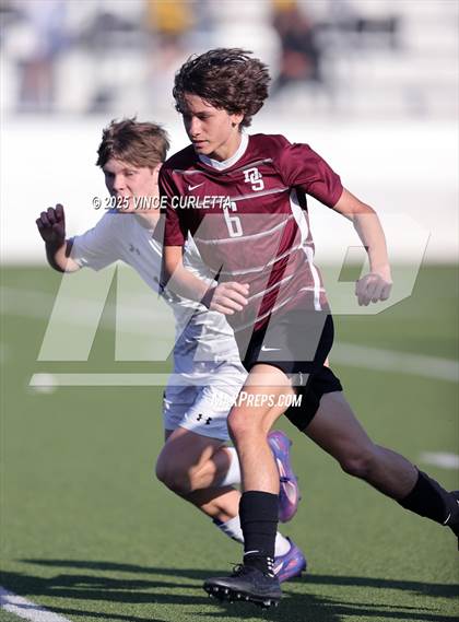 Thumbnail 3 in Lake Travis @ Dripping Springs photogallery.