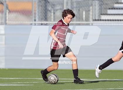 Thumbnail 1 in Lake Travis @ Dripping Springs photogallery.