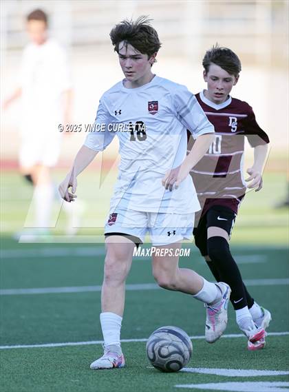 Thumbnail 2 in Lake Travis @ Dripping Springs photogallery.