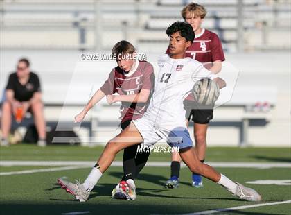 Thumbnail 2 in Lake Travis @ Dripping Springs photogallery.