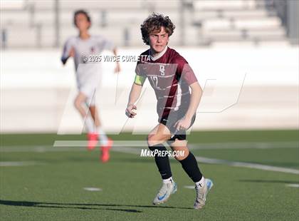 Thumbnail 1 in Lake Travis @ Dripping Springs photogallery.