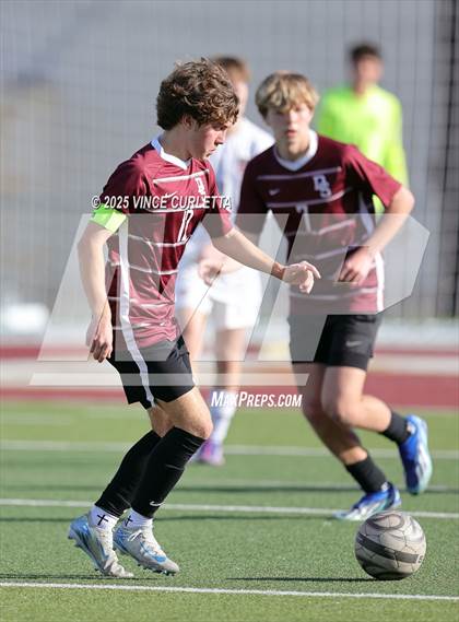 Thumbnail 2 in Lake Travis @ Dripping Springs photogallery.