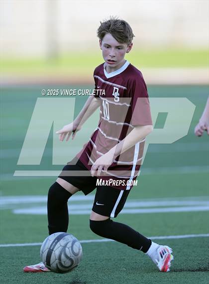 Thumbnail 2 in Lake Travis @ Dripping Springs photogallery.