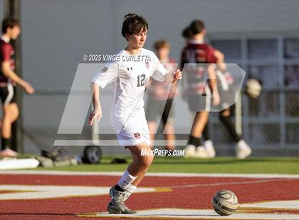 Thumbnail 3 in Lake Travis @ Dripping Springs photogallery.
