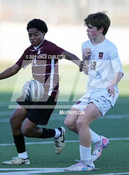 Thumbnail 2 in Lake Travis @ Dripping Springs photogallery.