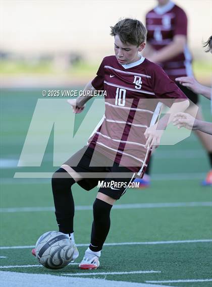 Thumbnail 1 in Lake Travis @ Dripping Springs photogallery.