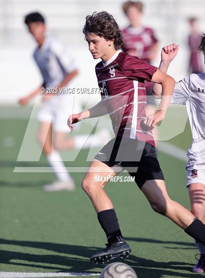 Thumbnail 3 in Lake Travis @ Dripping Springs photogallery.