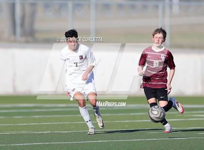 Thumbnail 1 in Lake Travis @ Dripping Springs photogallery.