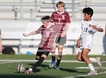 Thumbnail 2 in Lake Travis @ Dripping Springs photogallery.
