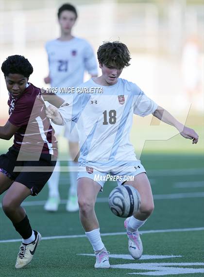 Thumbnail 1 in Lake Travis @ Dripping Springs photogallery.