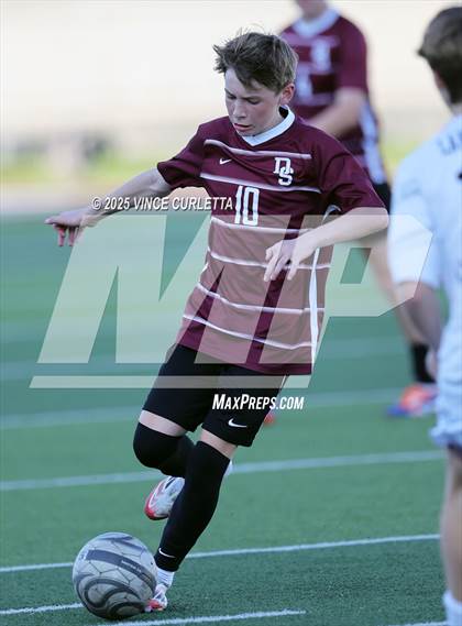 Thumbnail 3 in Lake Travis @ Dripping Springs photogallery.