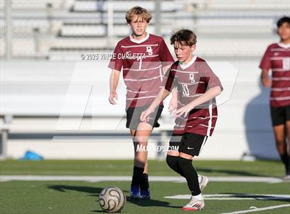 Thumbnail 2 in Lake Travis @ Dripping Springs photogallery.