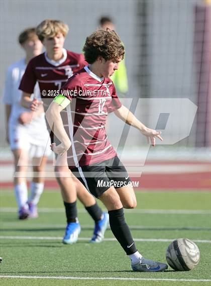 Thumbnail 3 in Lake Travis @ Dripping Springs photogallery.