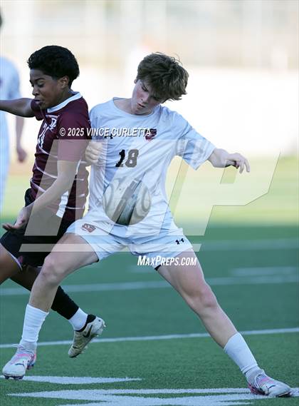 Thumbnail 1 in Lake Travis @ Dripping Springs photogallery.