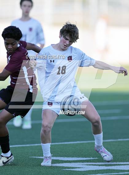 Thumbnail 3 in Lake Travis @ Dripping Springs photogallery.