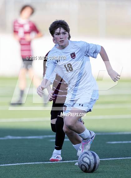 Thumbnail 2 in Lake Travis @ Dripping Springs photogallery.