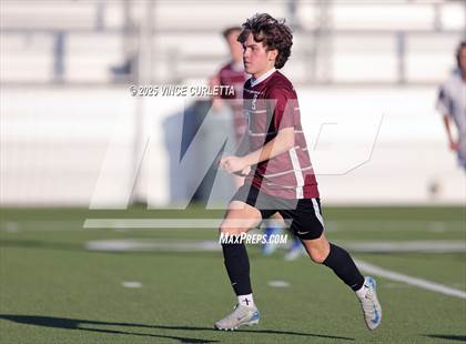 Thumbnail 2 in Lake Travis @ Dripping Springs photogallery.