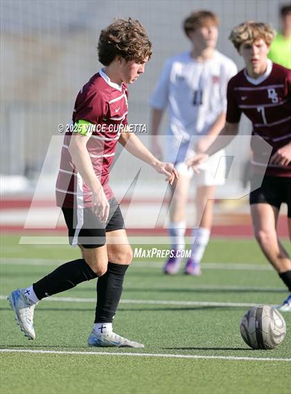 Thumbnail 1 in Lake Travis @ Dripping Springs photogallery.