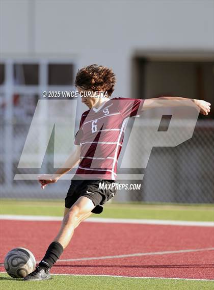 Thumbnail 1 in Lake Travis @ Dripping Springs photogallery.