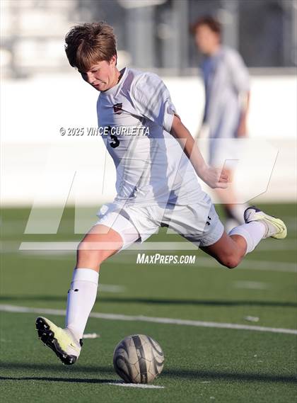 Thumbnail 3 in Lake Travis @ Dripping Springs photogallery.