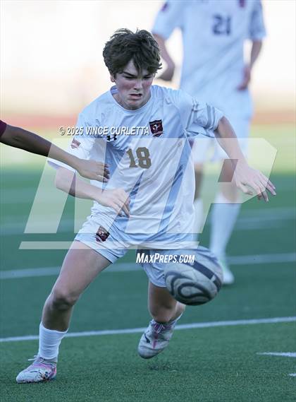 Thumbnail 1 in Lake Travis @ Dripping Springs photogallery.