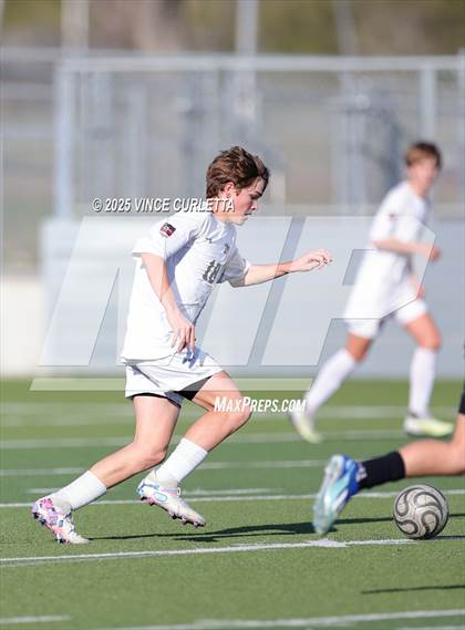 Thumbnail 3 in Lake Travis @ Dripping Springs photogallery.