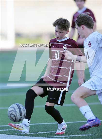 Thumbnail 3 in Lake Travis @ Dripping Springs photogallery.