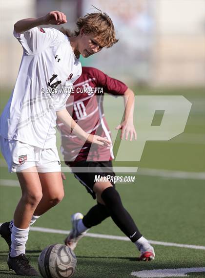 Thumbnail 3 in Lake Travis @ Dripping Springs photogallery.