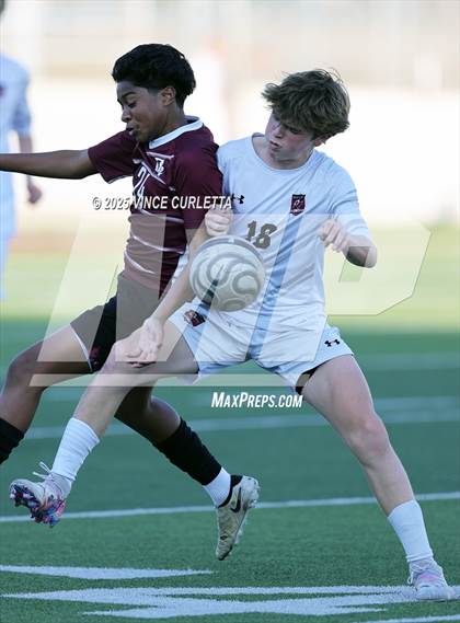 Thumbnail 3 in Lake Travis @ Dripping Springs photogallery.