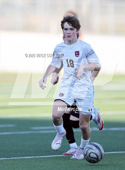 Thumbnail 3 in Lake Travis @ Dripping Springs photogallery.