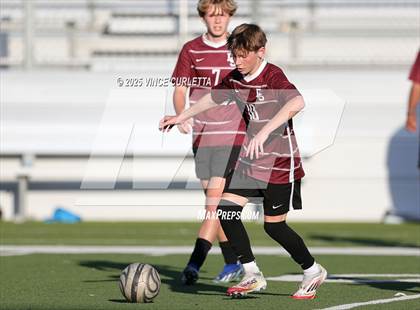 Thumbnail 3 in Lake Travis @ Dripping Springs photogallery.
