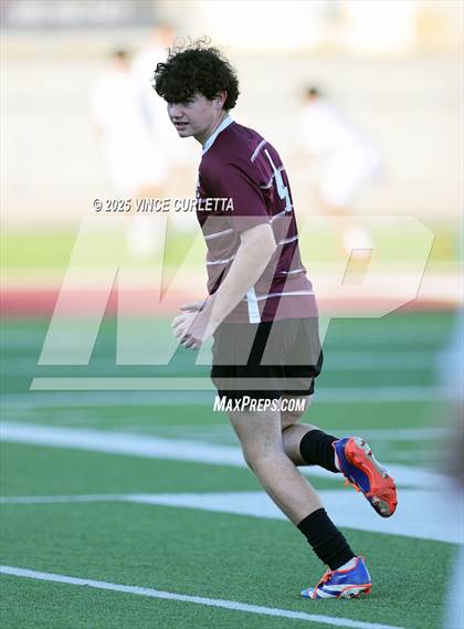 Thumbnail 3 in Lake Travis @ Dripping Springs photogallery.