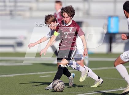 Thumbnail 3 in Lake Travis @ Dripping Springs photogallery.