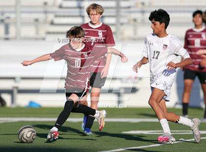Thumbnail 1 in Lake Travis @ Dripping Springs photogallery.