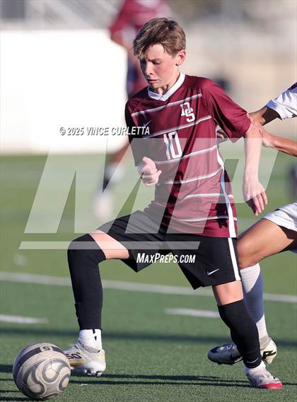Thumbnail 3 in Lake Travis @ Dripping Springs photogallery.
