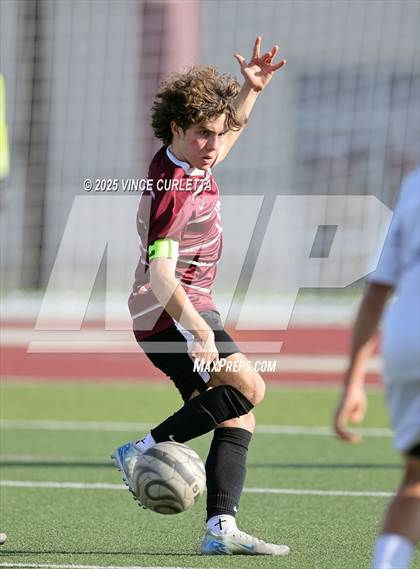 Thumbnail 2 in Lake Travis @ Dripping Springs photogallery.