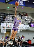 Photo from the gallery "Anna vs. Alvarado (UIL 4A Area Playoff)"