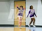 Photo from the gallery "Anna vs. Alvarado (UIL 4A Area Playoff)"